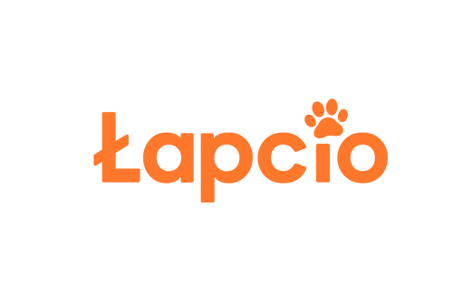 Łapcio